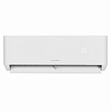 Настенный инверторный кондиционер Royal Thermo RTDI-07HN8/Wi-Fi серия Diamond DC